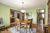 1492 Eastridge Drive - Photo 12