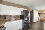 1492 Eastridge Drive - Photo 13