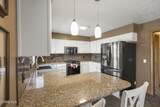 1492 Eastridge Drive - Photo 14