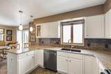 1492 Eastridge Drive - Photo 15