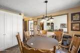 1492 Eastridge Drive - Photo 17