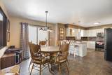 1492 Eastridge Drive - Photo 18