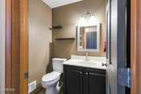1492 Eastridge Drive - Photo 19