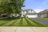 1492 Eastridge Drive - Photo 2