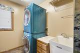 1492 Eastridge Drive - Photo 20