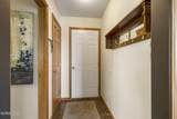 1492 Eastridge Drive - Photo 21