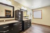 1492 Eastridge Drive - Photo 24