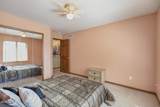 1492 Eastridge Drive - Photo 28