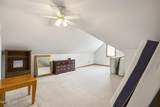 1492 Eastridge Drive - Photo 29