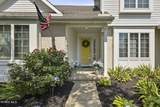 1492 Eastridge Drive - Photo 3
