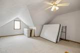 1492 Eastridge Drive - Photo 30