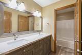 1492 Eastridge Drive - Photo 31