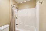 1492 Eastridge Drive - Photo 32