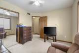 1492 Eastridge Drive - Photo 33
