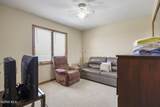 1492 Eastridge Drive - Photo 34