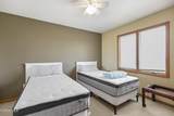 1492 Eastridge Drive - Photo 35