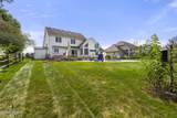1492 Eastridge Drive - Photo 37
