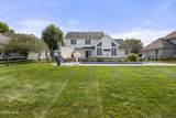 1492 Eastridge Drive - Photo 38