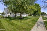 1492 Eastridge Drive - Photo 4