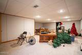 1492 Eastridge Drive - Photo 43