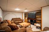 1492 Eastridge Drive - Photo 44