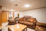 1492 Eastridge Drive - Photo 45