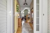 1492 Eastridge Drive - Photo 5