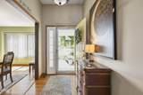 1492 Eastridge Drive - Photo 6