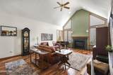 1492 Eastridge Drive - Photo 7
