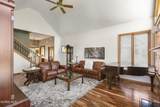 1492 Eastridge Drive - Photo 8