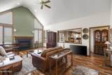 1492 Eastridge Drive - Photo 9