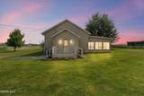 2574 County Road 74 - Photo 1