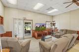 2574 County Road 74 - Photo 10