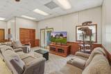 2574 County Road 74 - Photo 11