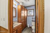 2574 County Road 74 - Photo 12