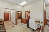 2574 County Road 74 - Photo 13