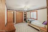 2574 County Road 74 - Photo 14
