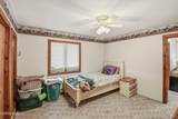 2574 County Road 74 - Photo 15