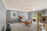2574 County Road 74 - Photo 16