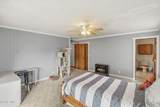 2574 County Road 74 - Photo 17