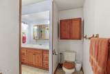 2574 County Road 74 - Photo 18