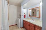 2574 County Road 74 - Photo 19