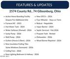 2574 County Road 74 - Photo 2
