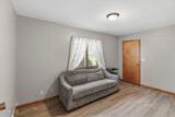 2574 County Road 74 - Photo 20