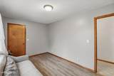 2574 County Road 74 - Photo 21