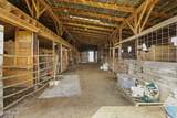 2574 County Road 74 - Photo 22