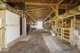 2574 County Road 74 - Photo 23