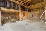 2574 County Road 74 - Photo 25