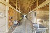 2574 County Road 74 - Photo 26