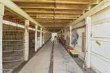 2574 County Road 74 - Photo 27